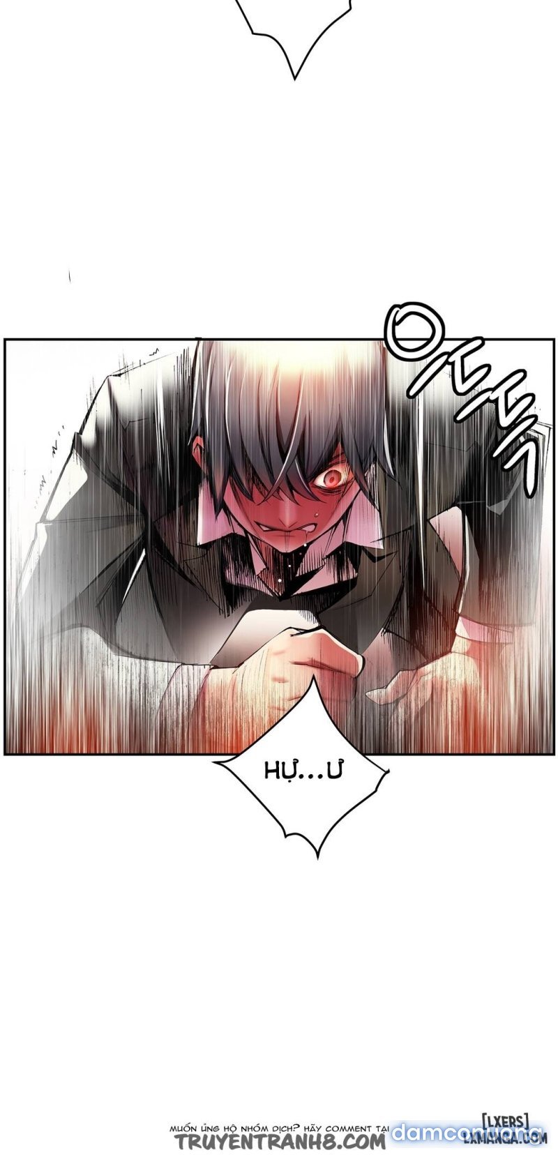 lilith cord chapter 19 14