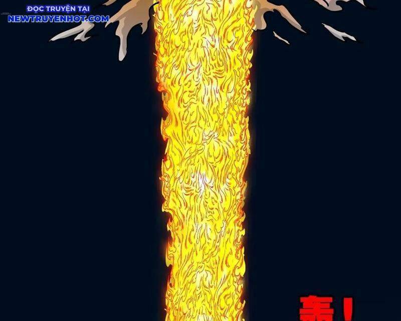 đấu yếm thần chapter 249 76