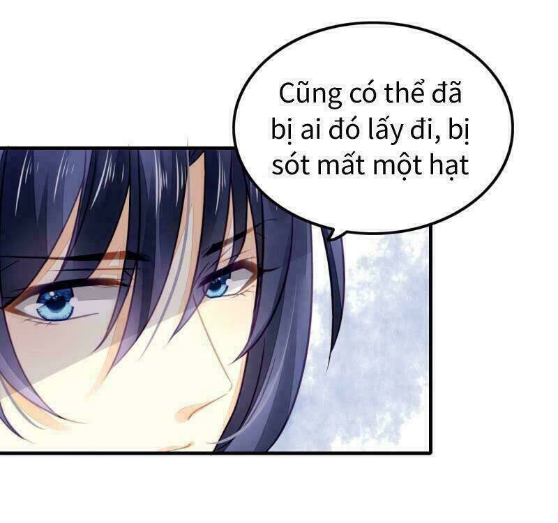 thần thám song kiêu chapter 27 19