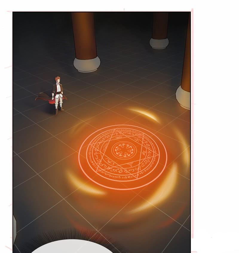 thiên vực thần tọa chapter 11 17