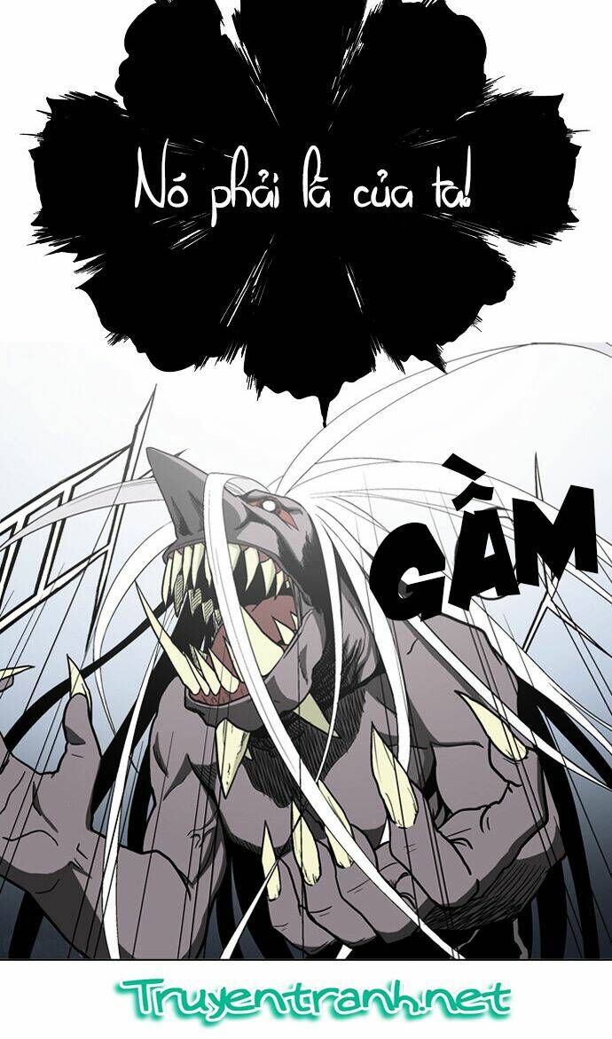 the language of god chapter 11 3