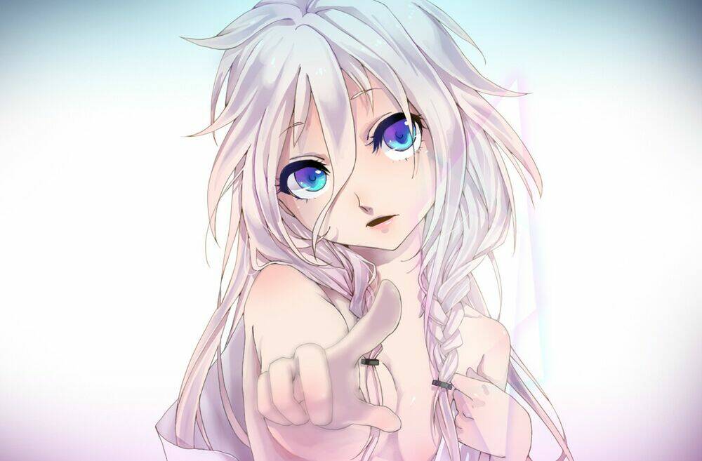 ảnh anime và ảnh wallpaper đẹp chapter 71 46