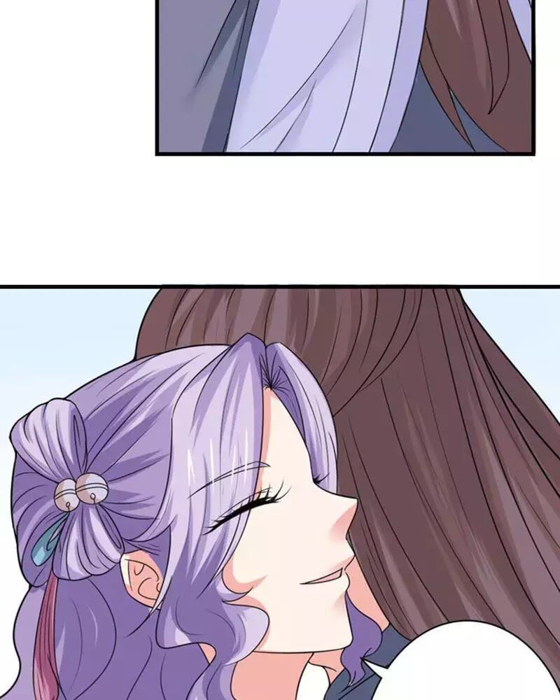 cưng chiều đào phi chapter 88 28