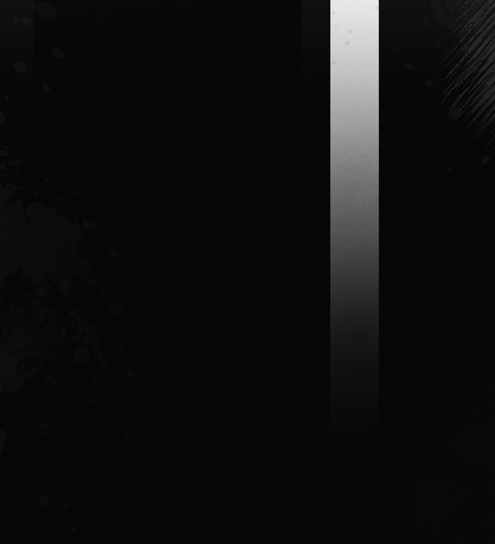 [18+] Đêm Hỗn Loạn chapter 64.2 69