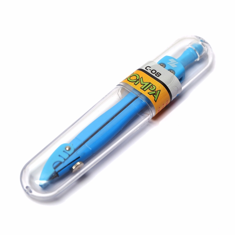 Compa Thiên Long C-08