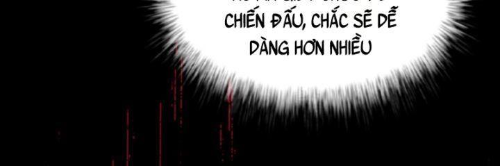 ta thật sự không phải ma vương chapter 3 67