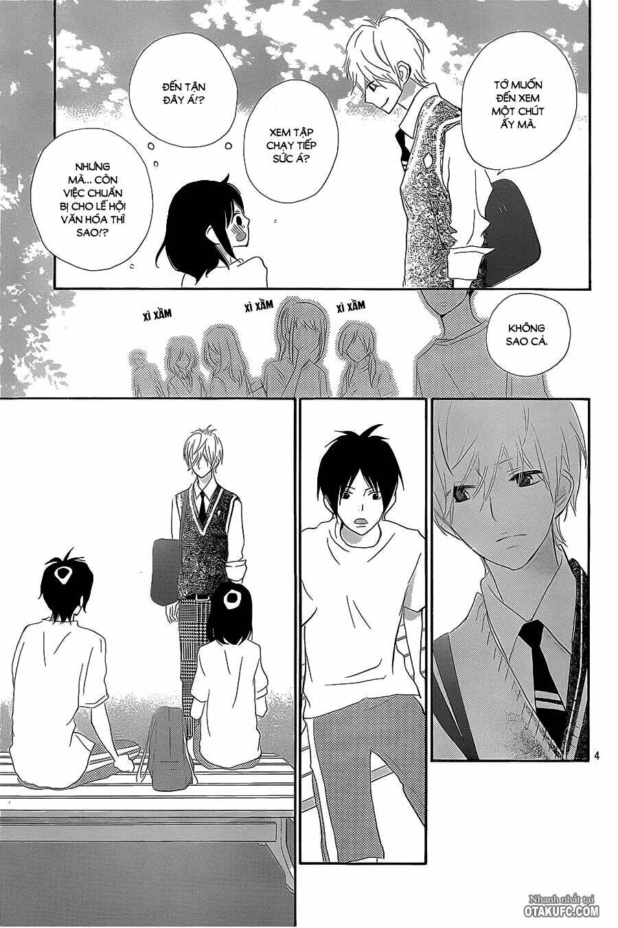 rere hello chapter 21 6
