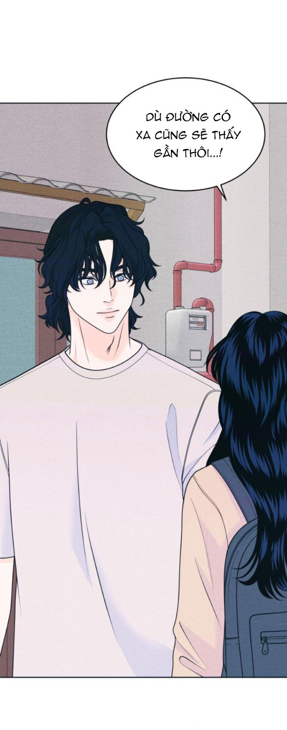 thiếu niên hướng nội chapter 50.1 6
