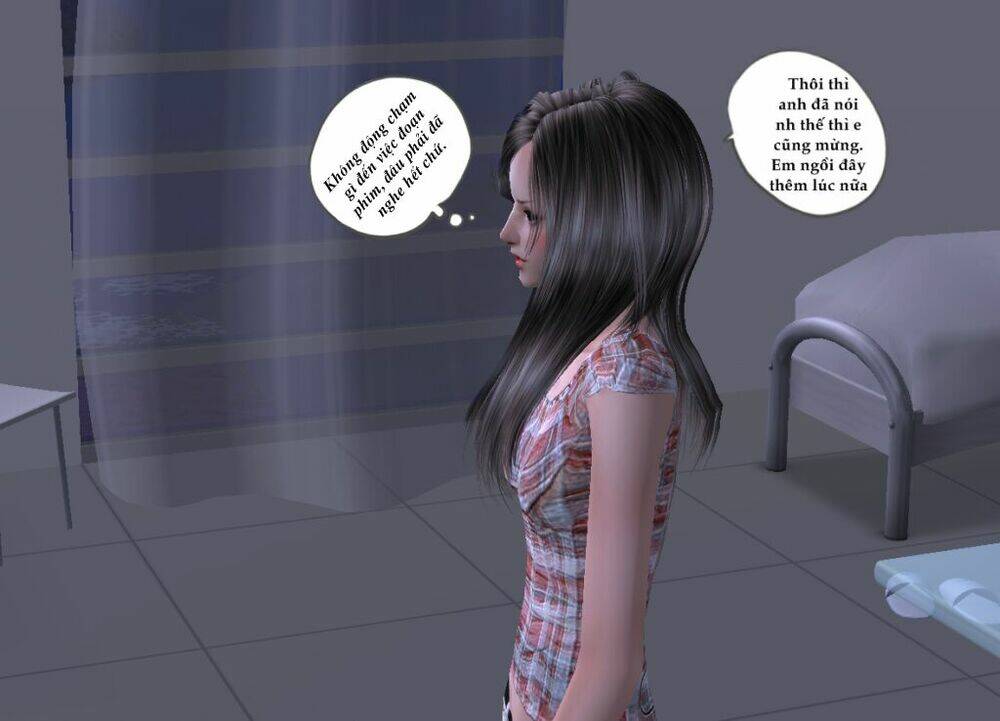 the world of model chapter 10.3 23