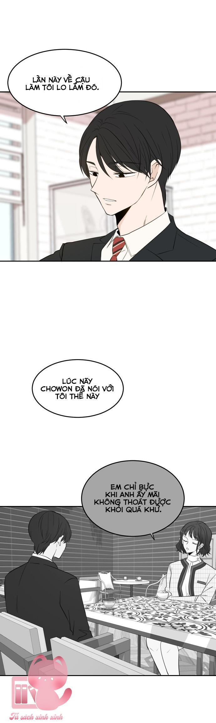 hẹn gặp nhau ở kiếp thứ 19 chapter 12 6