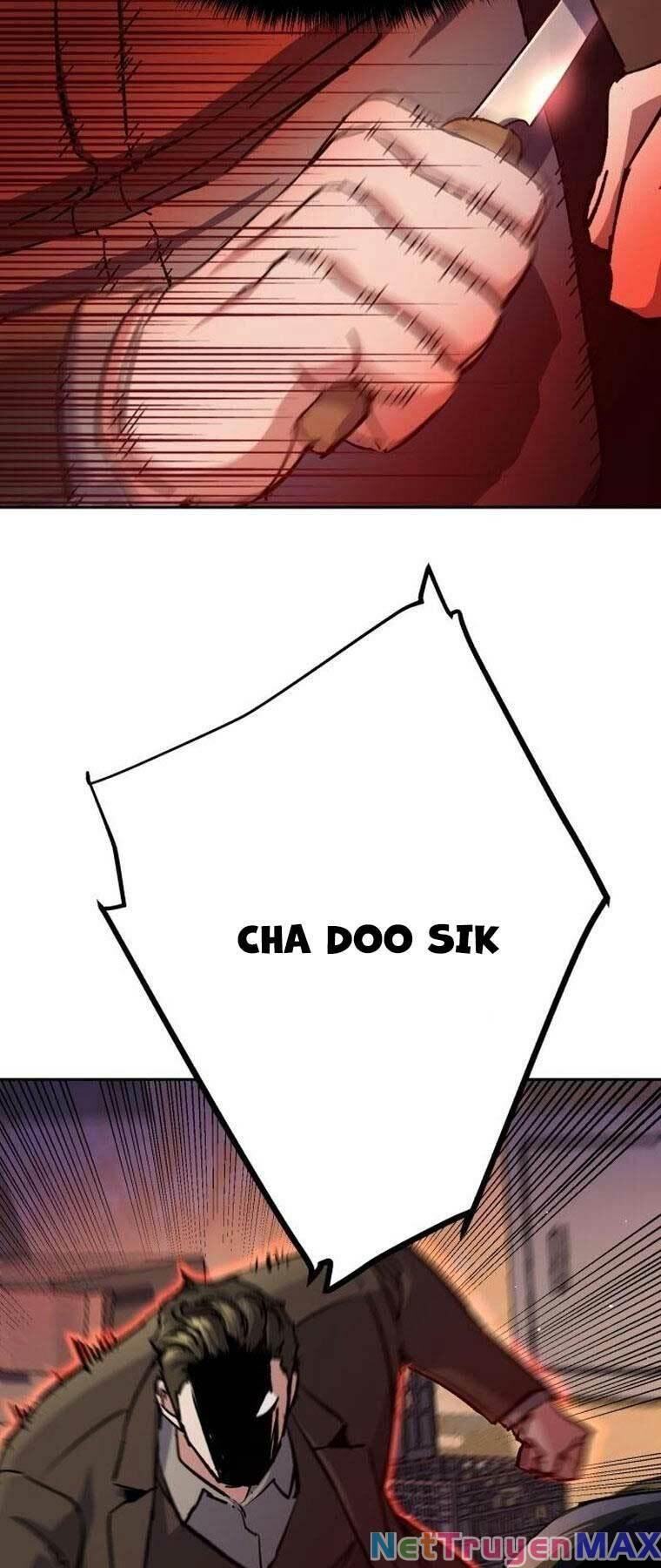 bạn học tôi là lính đánh thuê chapter 150 10