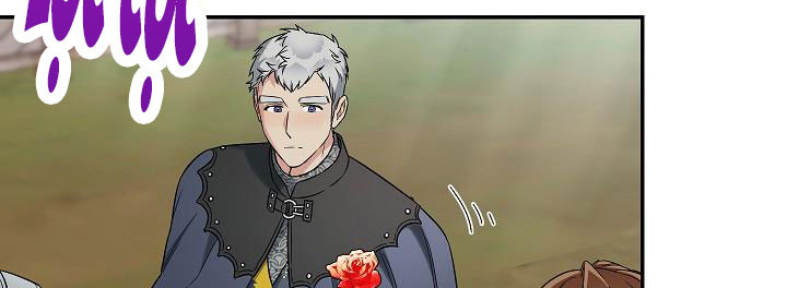 phía sau em, luôn có ta bên cạnh chapter 39.1 384