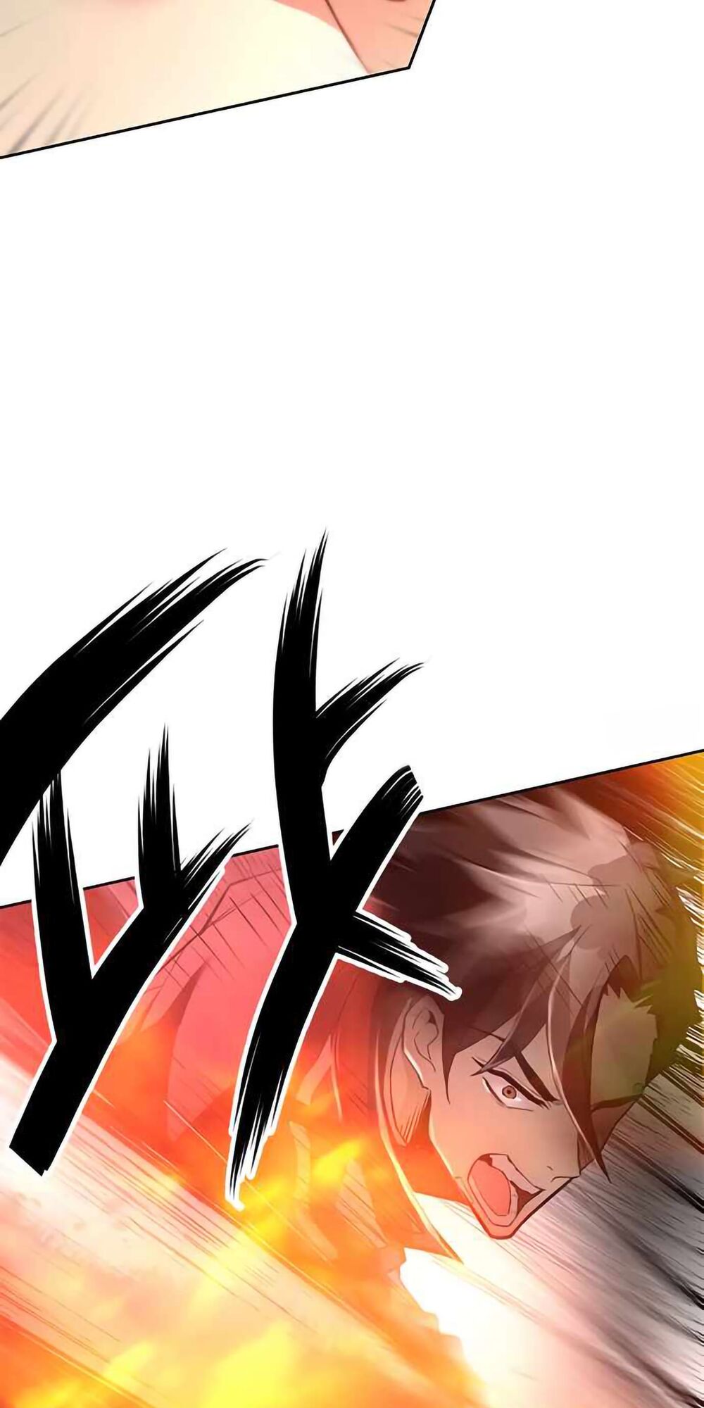 chuyển sinh thành ác nhân chapter 1 135