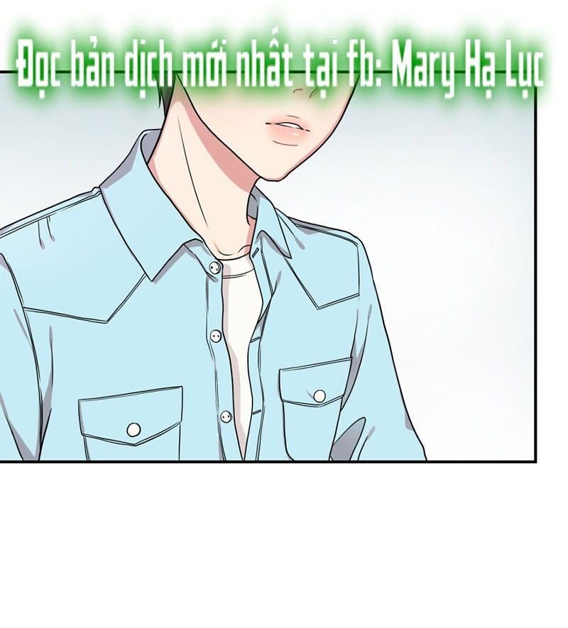 gửi em người đánh cắp những vì sao - to you who swallowed a star chapter 1.1 9