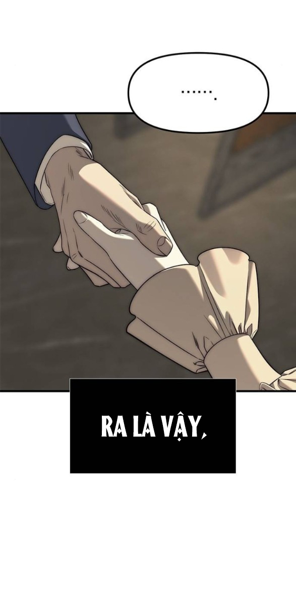 xâm nhập trường trung học tài phiệt chapter 87.1 54