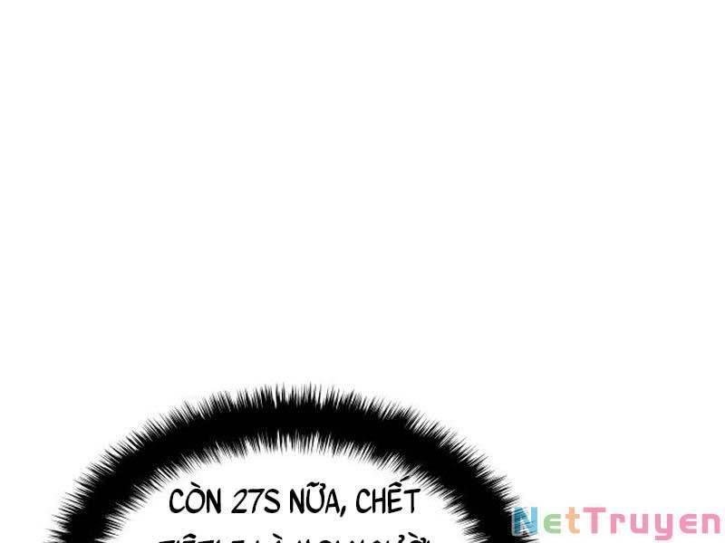 vượt qua giới hạn chapter 158 148