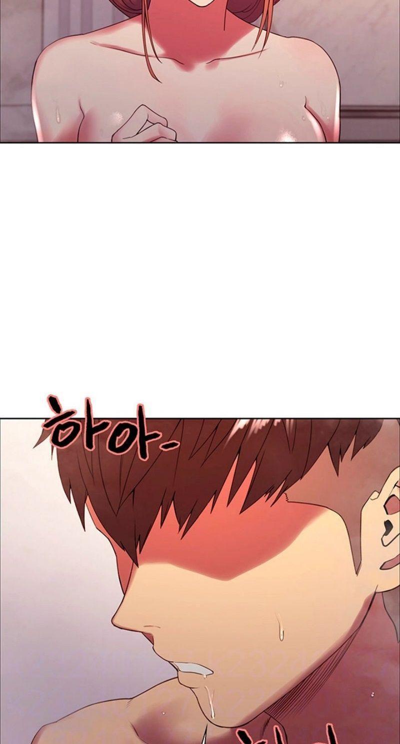 gia đình chạy trốn chapter 24 14