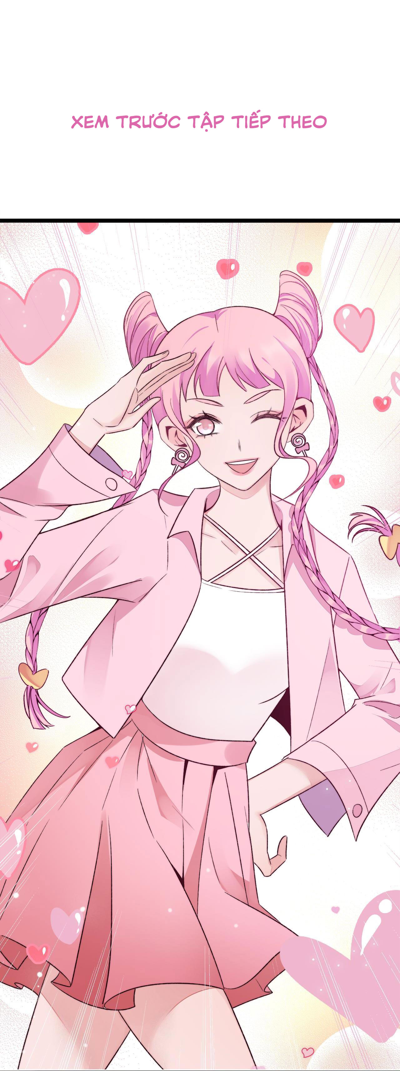 sợi dây xanh chapter 3 30