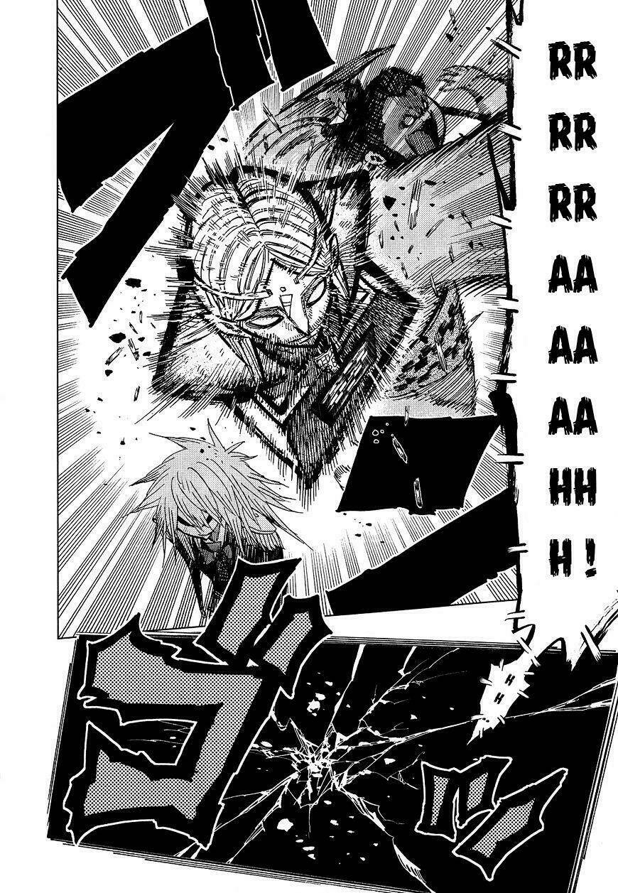 nejimaki kagyu chapter 58 17