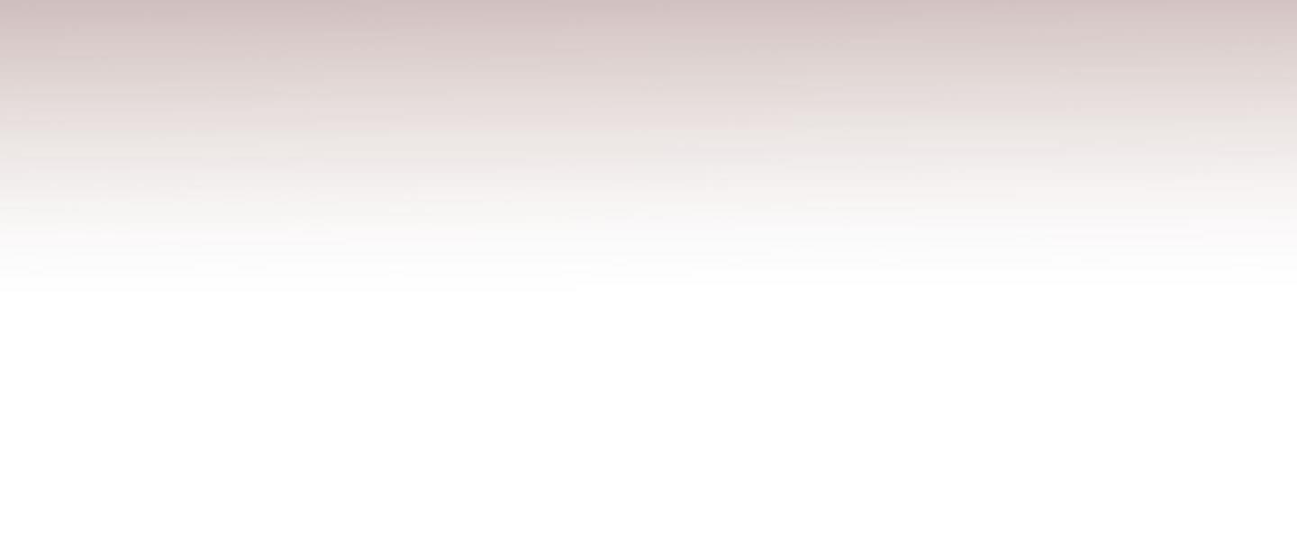 high clear chapter 9 12