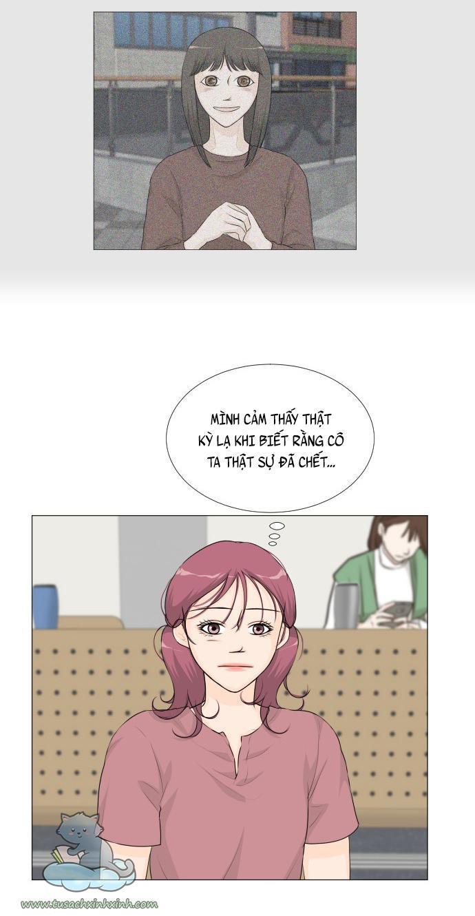 bán quỷ chapter 39 17