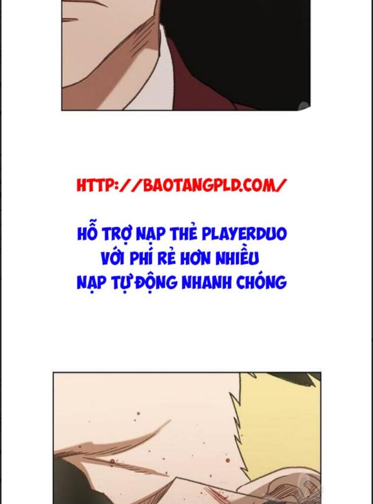 Võ Sĩ Quyền Anh chapter 61 93