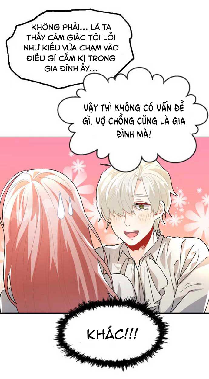 prince maker chapter 15 38