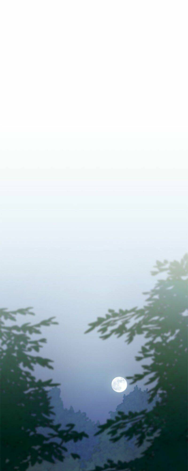 cực phẩm mỹ nam, thật lãng phí chapter 6 23