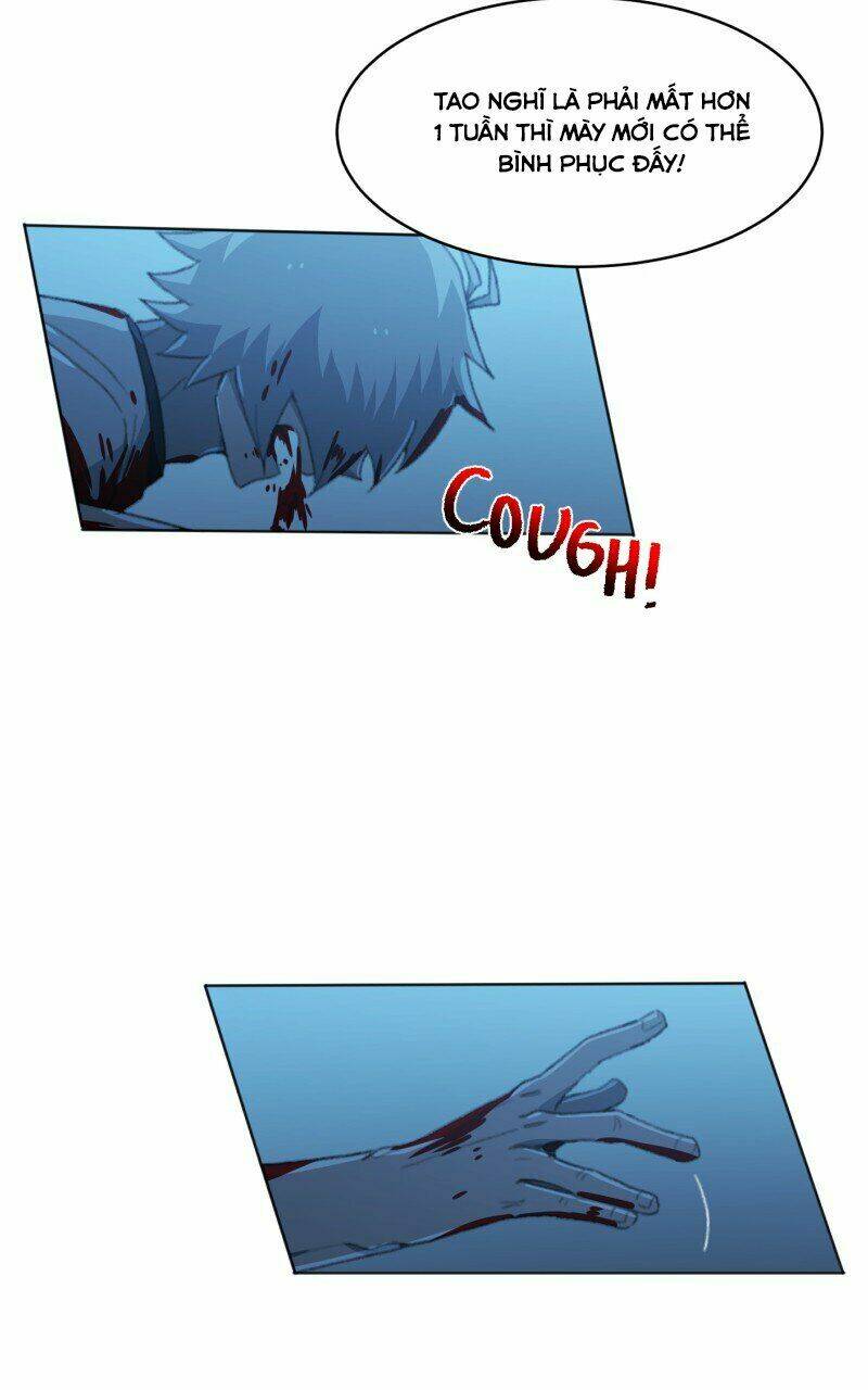 code adam chapter 5 91