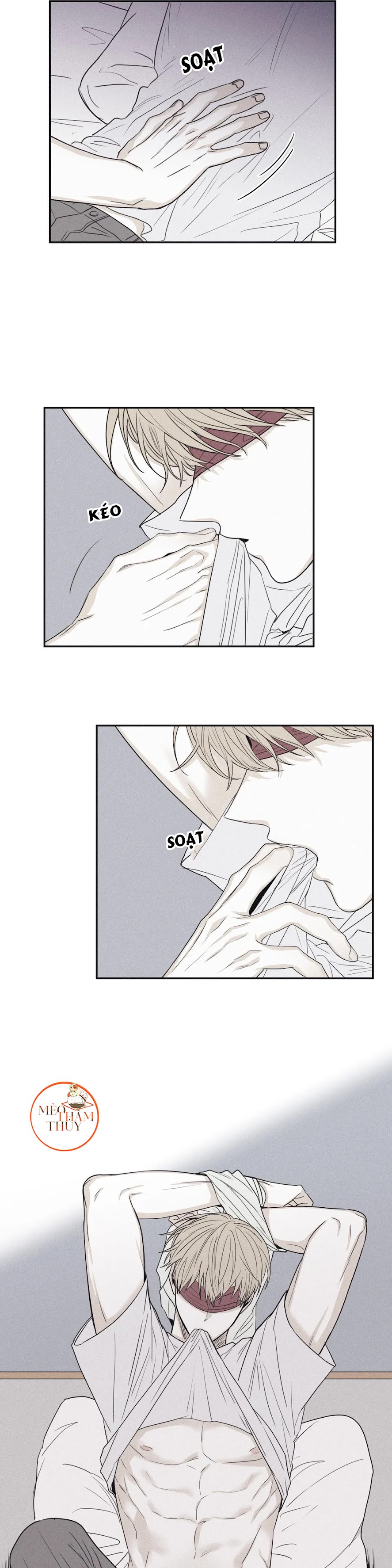 chiếu tướng chapter 57 11