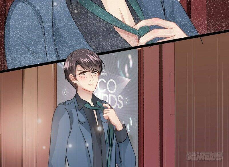 thần bí đế thiếu điềm sủng thê chapter 5 65