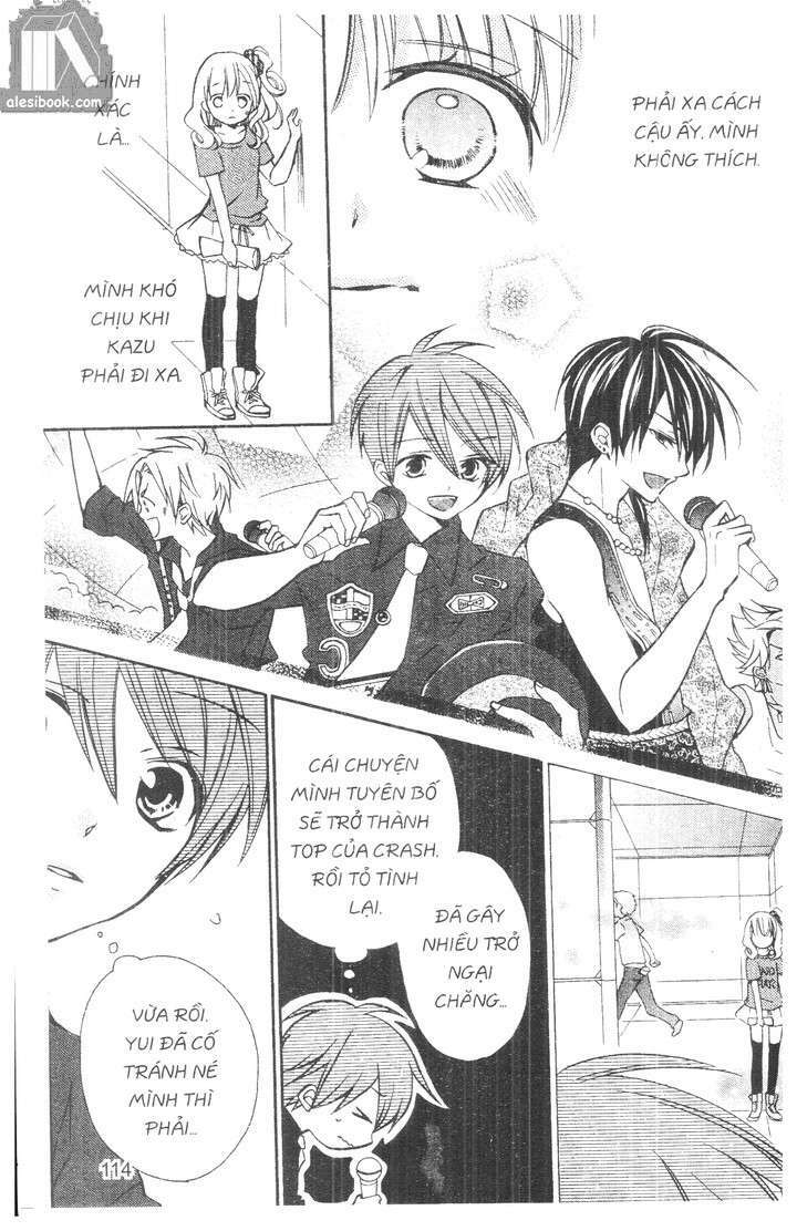 crash! chapter 48 40