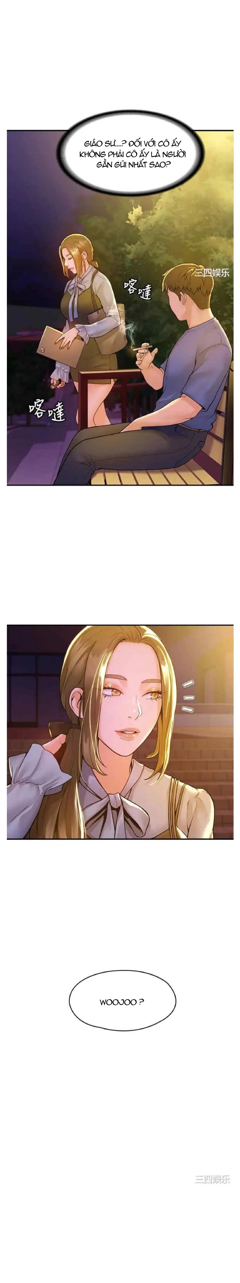 sinh viên thời nay chapter 44 4