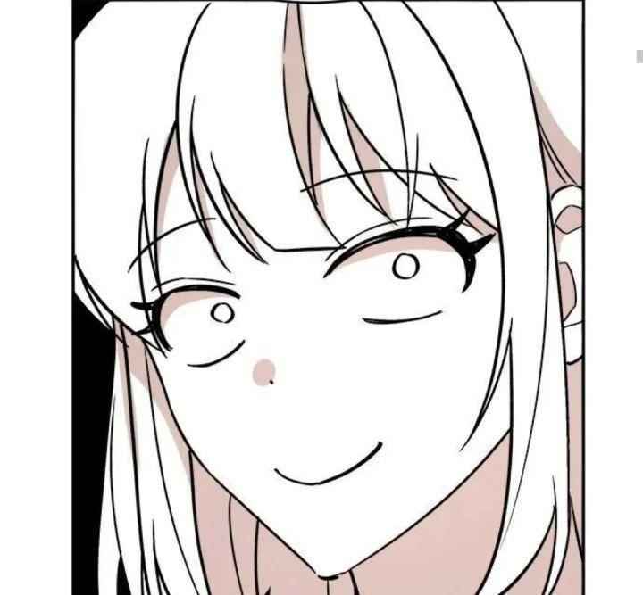 cuộc tấn công tỏ tình bất ngơ chapter 1.1 49