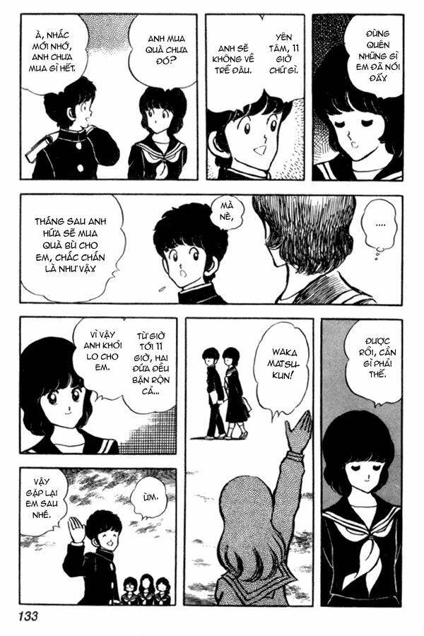 miyuki chapter 35 18