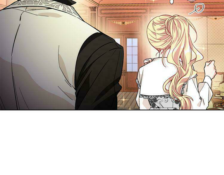 nữ hoàng ngoại khoa chapter 41.1 44