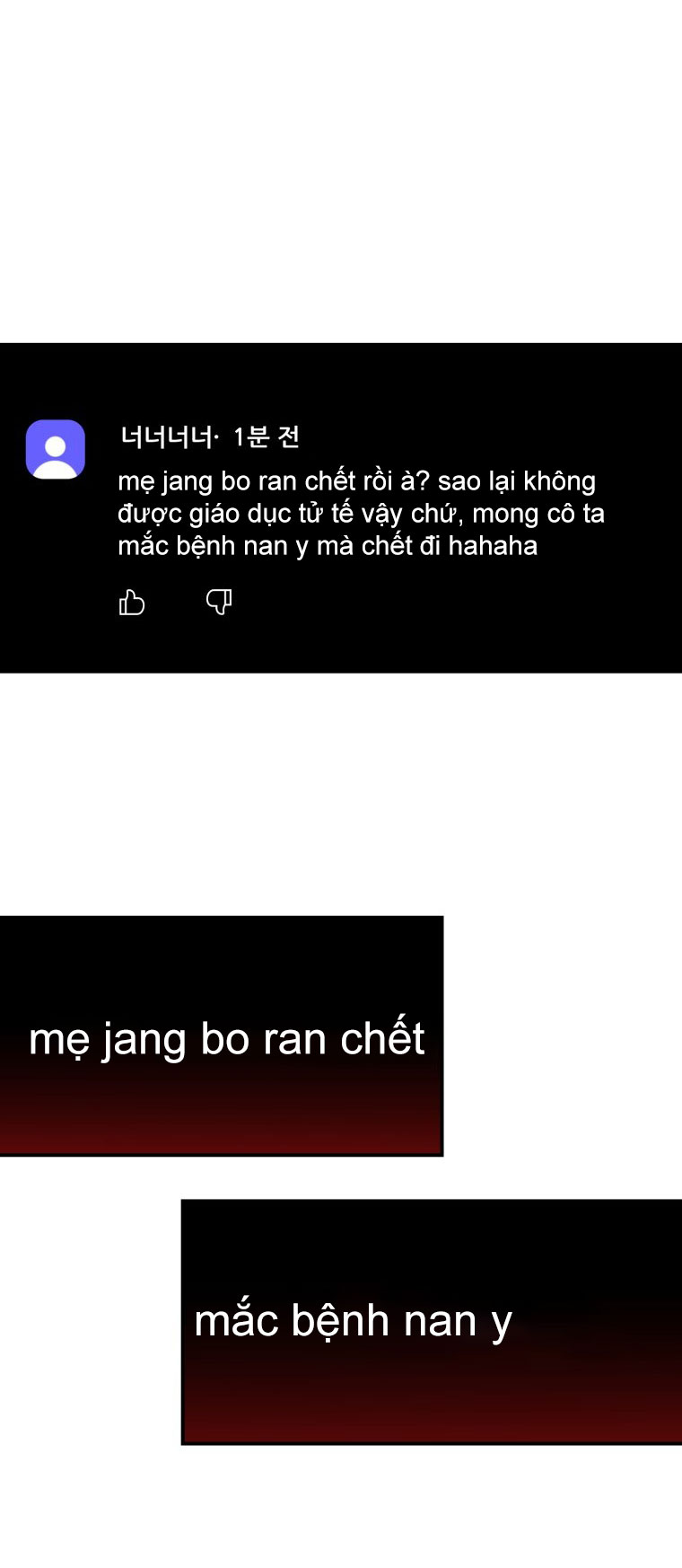 nữ nhân trợ giúp được yêu thích nhất chapter 11.2 21