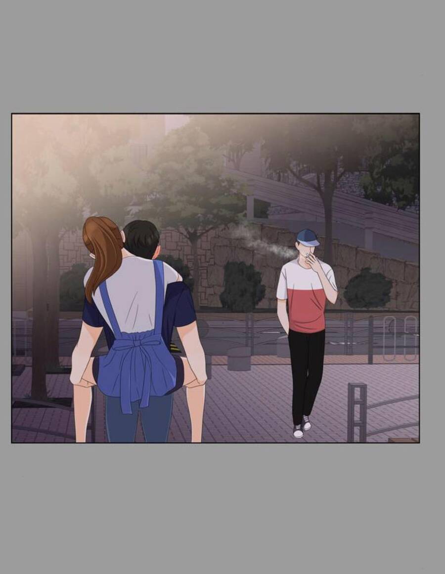 idol và sếp, em yêu ai? chapter 48 10