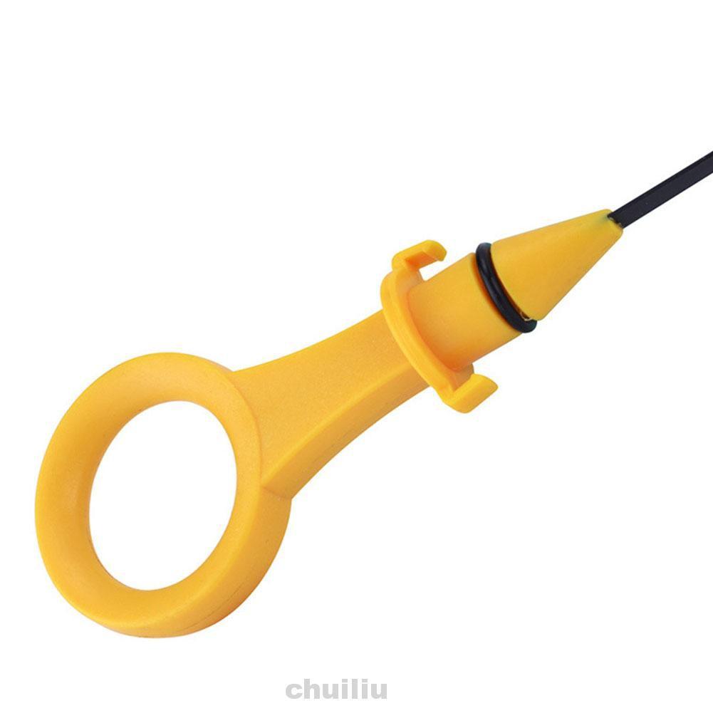 Dụng Cụ Đo Lường Dầu Cho Xe Hơi 06j115611f