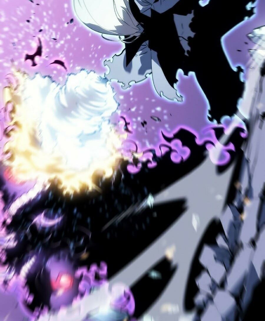 solo leveling 2 chapter 50 22