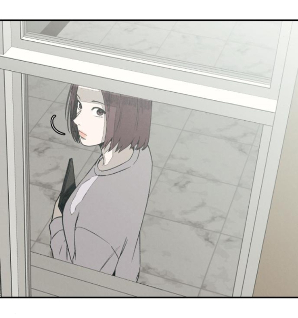 vì tôi đã giết người chapter 5.2 21