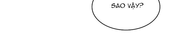 tôi sẽ cố gắng bảo vệ em gái chapter 26 421