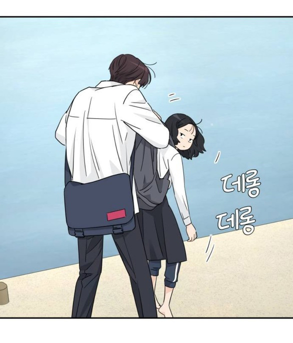 sam yi tái sinh chapter 22.2 11