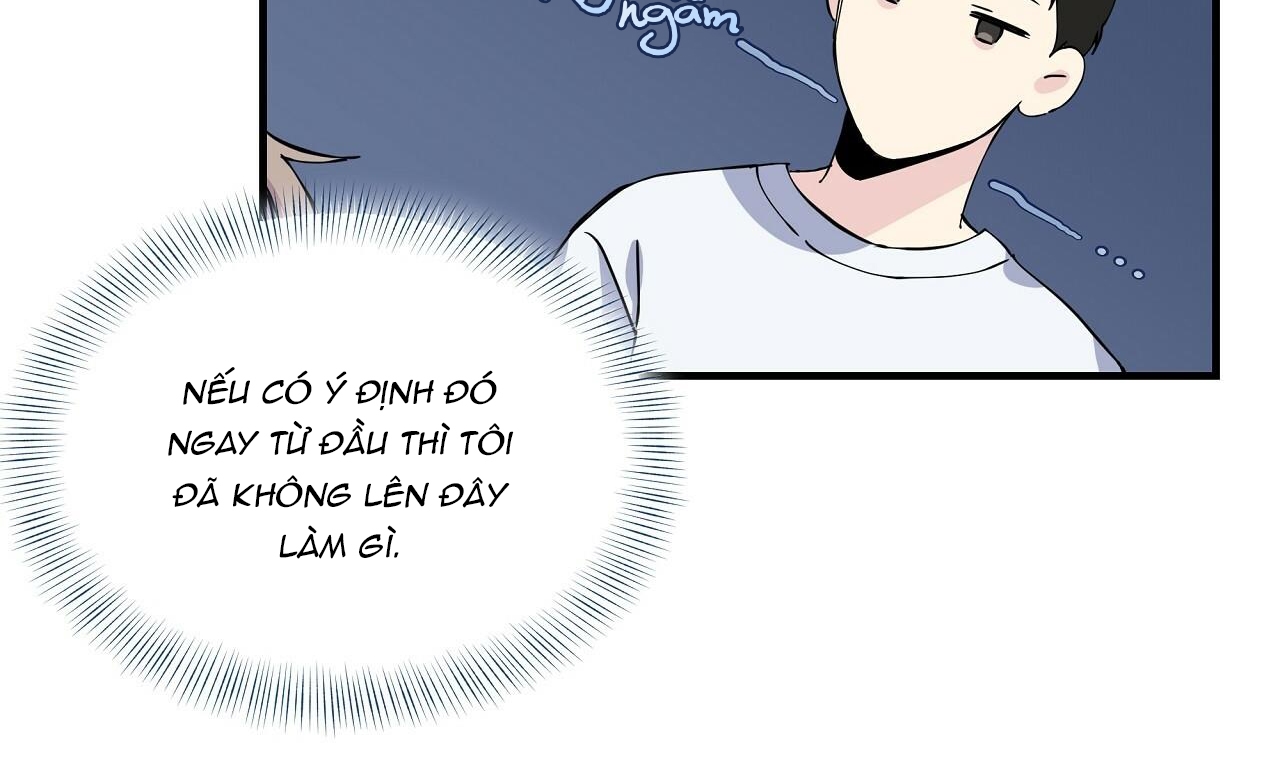 vị ngọt đôi môi chapter 9 131