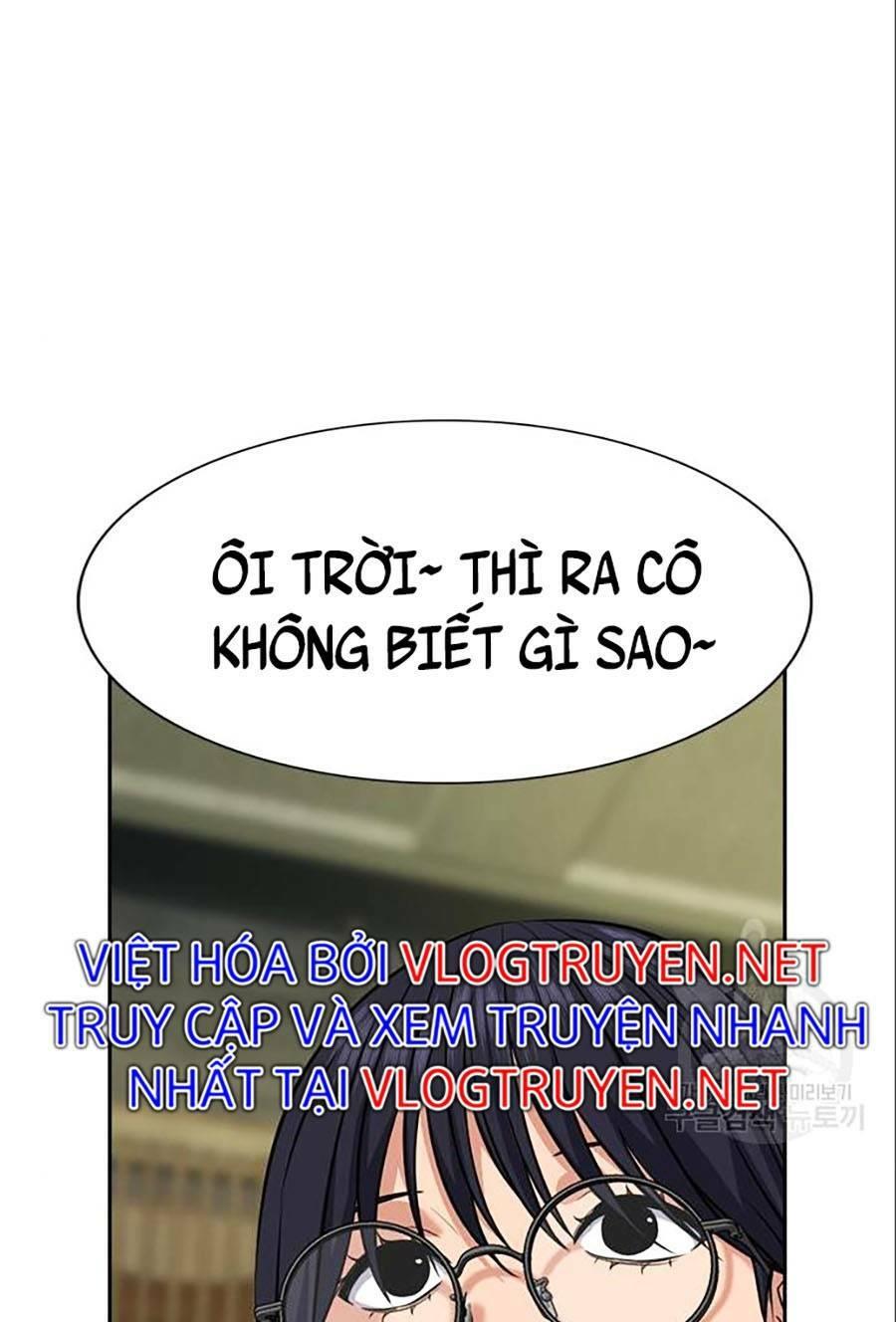 giáo dục chân chính chapter 83 77
