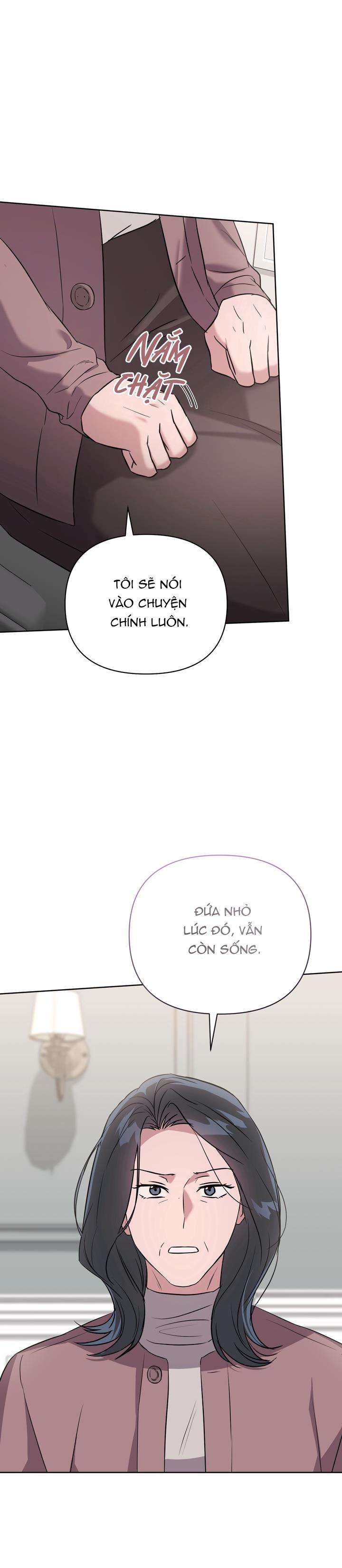 phim truyền hình dài tập chapter 46 2