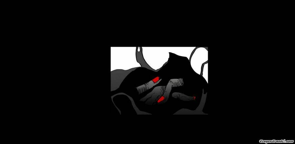 chiller chapter 10 70