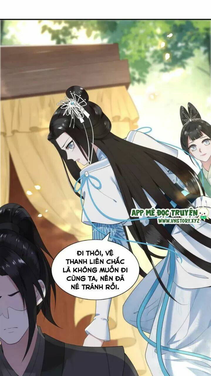 phượng hoàng vu phi chapter 85 10