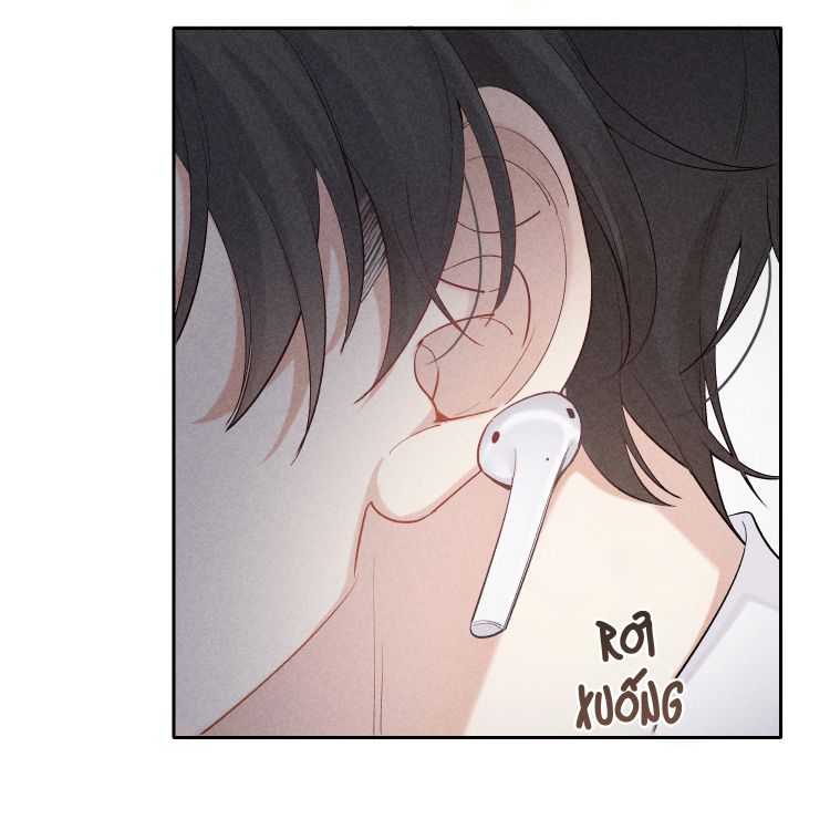 trò chơi săn mồi chapter 15 34