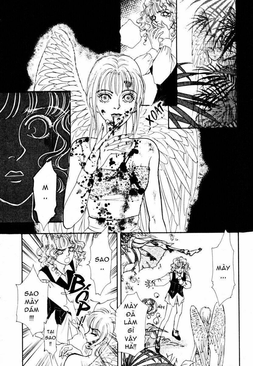 petshop of horrors chapter 1 47